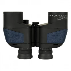 Barska 7x50mm WP Deep Sea Floating Range Finding Reticle Binoculars