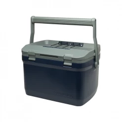 Stanley Adventure Cooler Box 16Qt 20 Stanley Adventure Cooler Box 16Qt