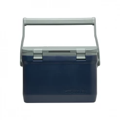 Stanley Adventure Cooler Box 16Qt 21 Stanley Adventure Cooler Box 16Qt