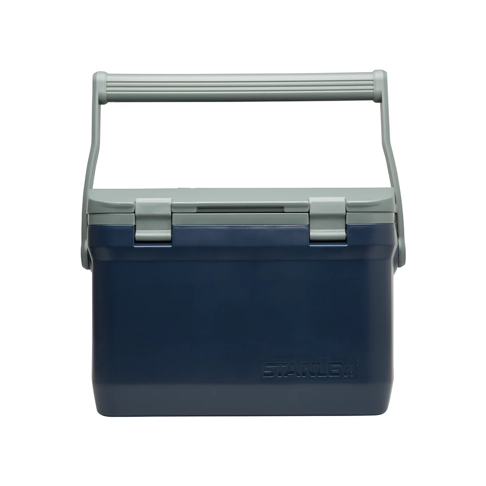 Stanley Adventure Cooler Box 16Qt 11 Stanley Adventure Cooler Box 16Qt