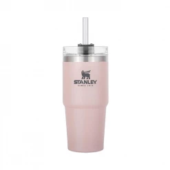 Stanley Adventure Quencher Tumbler 16oz