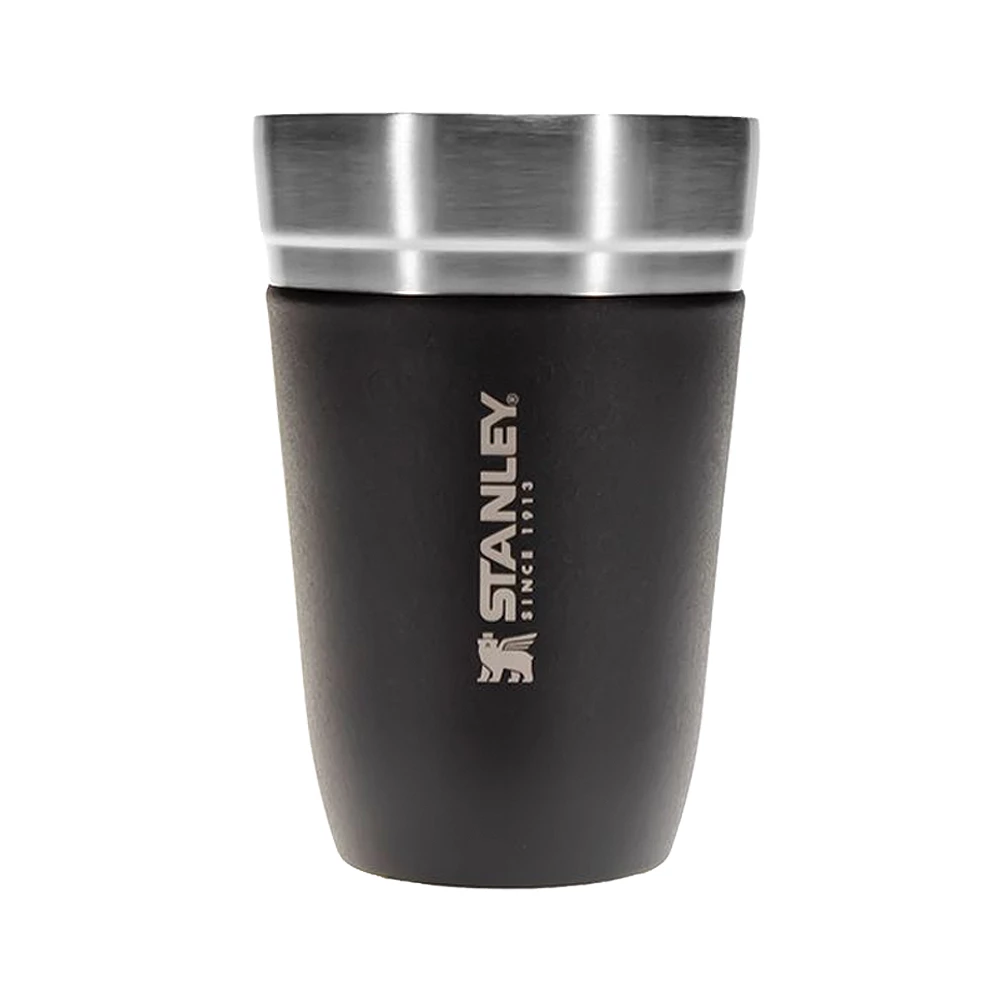 Stanley Go Series Tumbler 14oz 3 Stanley Go Series Tumbler 14oz