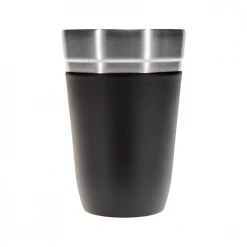 Stanley Go Series Tumbler 14oz 16 Stanley Go Series Tumbler 14oz