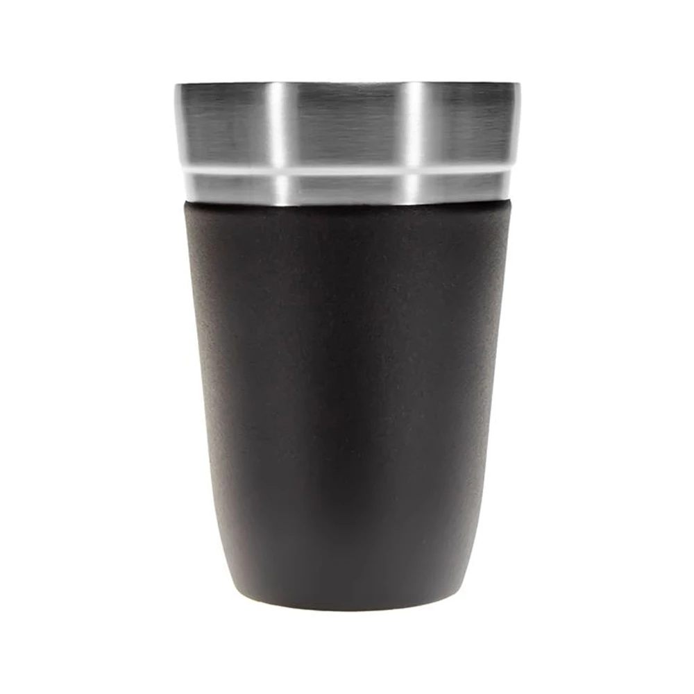 Stanley Go Series Tumbler 14oz 5 Stanley Go Series Tumbler 14oz
