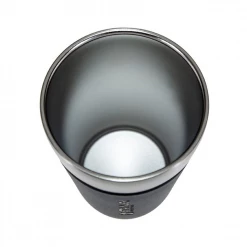 Stanley Go Series Tumbler 14oz 17 Stanley Go Series Tumbler 14oz