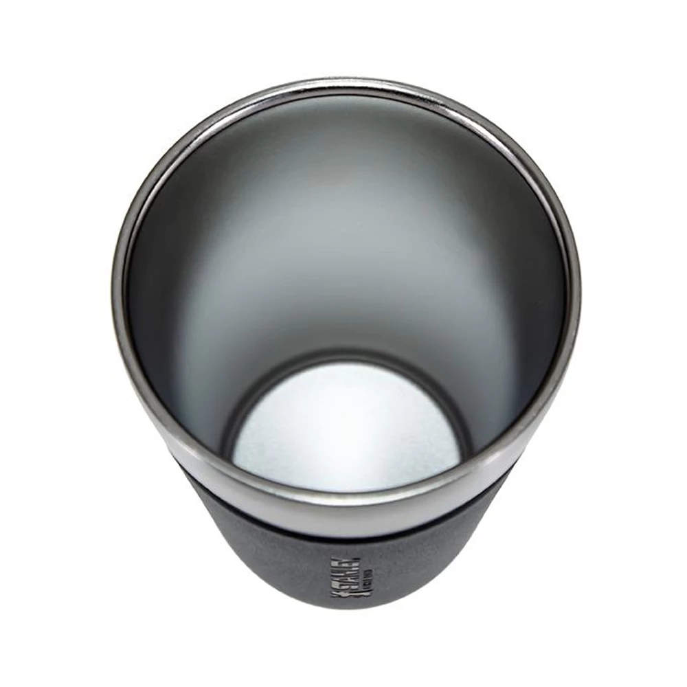 Stanley Go Series Tumbler 14oz 6 Stanley Go Series Tumbler 14oz