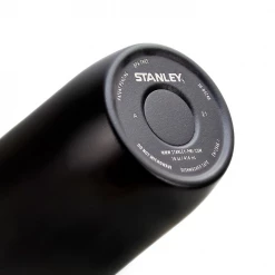 Stanley Go Series Tumbler 14oz 18 Stanley Go Series Tumbler 14oz