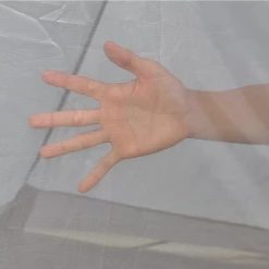 DoD Riders's One Pole Tent 42 DoD Riders's One Pole Tent