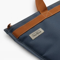 Barebones Portable Fire Pit With Bag 21 Barebones Portable Fire Pit With Bag