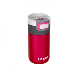 Kambukka Etna Water Bottle 300ML
