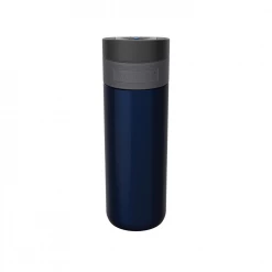 Kambukka Etna Water Bottle 500ML