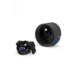 Kambukka Etna Water Bottle 500ML