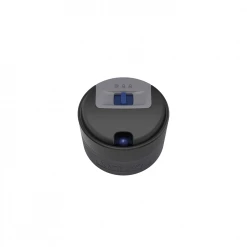 Kambukka Etna Water Bottle 500ML