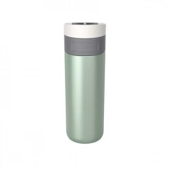 Kambukka Etna Water Bottle 500ML