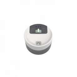 Kambukka Etna Water Bottle 500ML