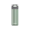 Kambukka Etna Water Bottle 500ML