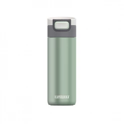 Kambukka Etna Water Bottle 500ML
