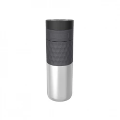 Kambukka Etna Grip Water Bottle 500ML
