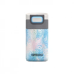 Kambukka Etna Water Bottle 300ML