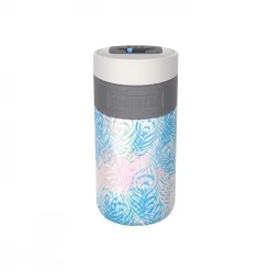 Kambukka Etna Water Bottle 300ML