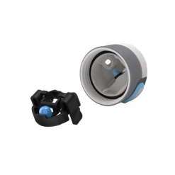 Kambukka Etna Water Bottle 300ML