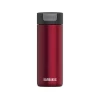 Kambukka Olympus Water Bottle 500ML