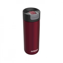 Kambukka Olympus Water Bottle 500ML