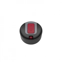 Kambukka Olympus Water Bottle 500ML