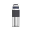 Kambukka Lagoon Insulated 750ML - Stainless Steel 2 Kambukka Lagoon Insulated 750ML - Stainless Steel