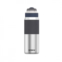 Kambukka Lagoon Insulated 750ML - Stainless Steel