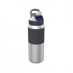 Kambukka Lagoon Insulated 750ML - Stainless Steel 9 Kambukka Lagoon Insulated 750ML - Stainless Steel