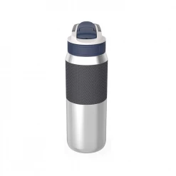 Kambukka Lagoon Insulated 750ML - Stainless Steel