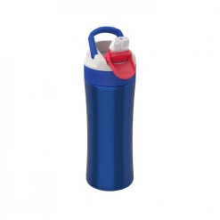 Kambukka Lagoon Insulated 400ML - Azure