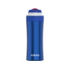 Kambukka Lagoon Insulated 400ML - Azure