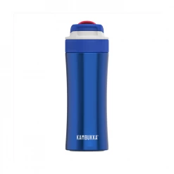 Kambukka Lagoon Insulated 400ML - Azure