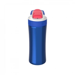 Kambukka Lagoon Insulated 400ML - Azure