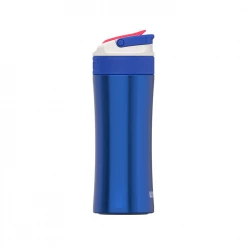 Kambukka Lagoon Insulated 400ML - Azure