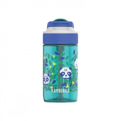 Kambukka Lagoon 400 Ml - Chief Panda