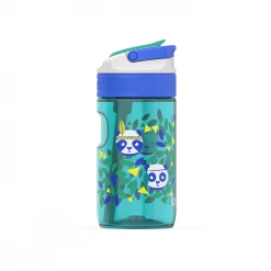 Kambukka Lagoon 400 Ml - Chief Panda