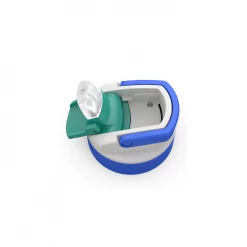 Kambukka Lagoon 400 Ml - Chief Panda