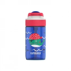 Kambukka Lagoon 400 Ml - Captain Whale