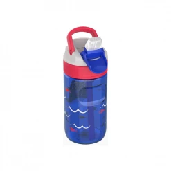 Kambukka Lagoon 400 Ml - Captain Whale