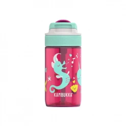 Kambukka Lagoon 400 Ml - Sea Party