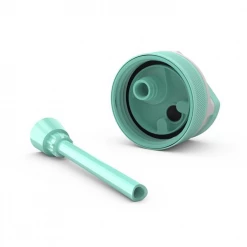 Kambukka Lagoon 400 Ml - Sea Party 10 Kambukka Lagoon 400 Ml - Sea Party