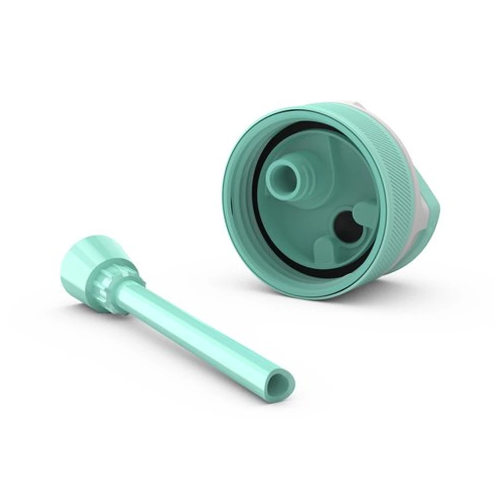 Kambukka Lagoon 400 Ml - Sea Party 6 Kambukka Lagoon 400 Ml - Sea Party