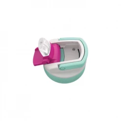 Kambukka Lagoon 400 Ml - Sea Party 11 Kambukka Lagoon 400 Ml - Sea Party