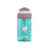 Kambukka Lagoon 400 Ml - Prima Ballerina 2 Kambukka Lagoon 400 Ml - Prima Ballerina