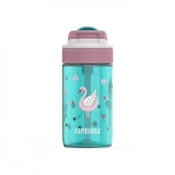 Kambukka Lagoon 400 Ml - Prima Ballerina