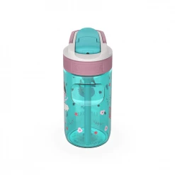 Kambukka Lagoon 400 Ml - Prima Ballerina