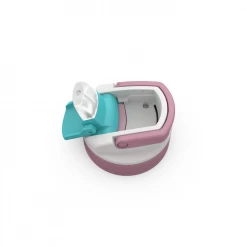 Kambukka Lagoon 400 Ml - Prima Ballerina